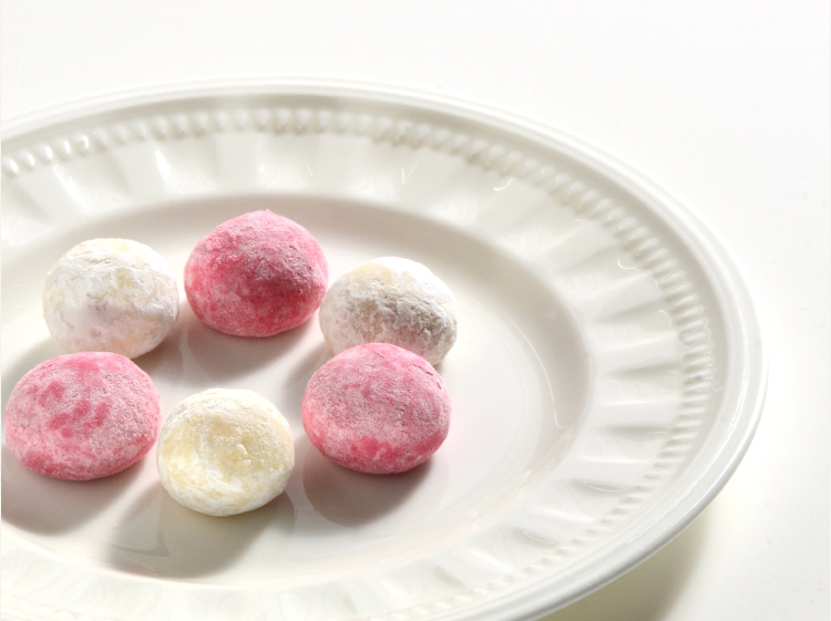 焼き菓子 « AMAIMON KYUZAYA（あまいもん久在屋） 京都の豆腐屋さんが